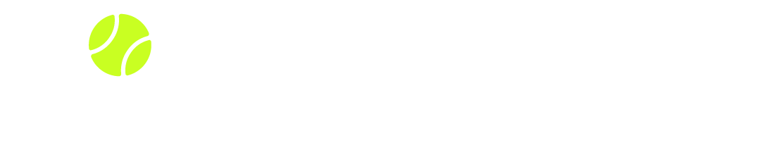 24H自助